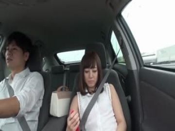 ABP-220一泊二日、美少女完全予约制。第二章西野セイナ第02集