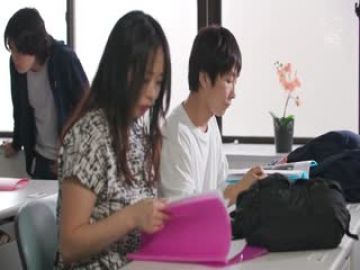 [4K]SSIS-666「私の言うこと何でも闻いたらご褒美にすんごいフェラチオしてあげてもいいよ？」性格苦手な同级生（ピンサロ嬢）第04集