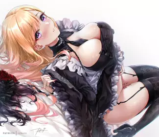 Grisaia no Kajitsu [08][Hi10p_816p][x264_flac]