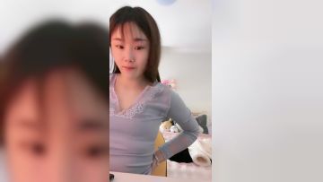 二零二三十二月零八_依依姐姐儿