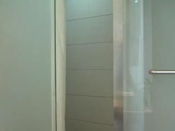 酒店被色影师潜规则淫荡国语对白的啊