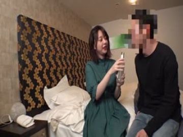 413INSVX-005素人ハメ撮りいんすたXXX(5)完全プライベート映像公开！！现役女子大生ハメ撮りSP・完全に心を许しちゃった第02集