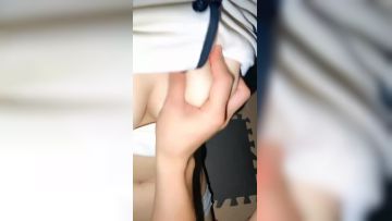 二零二三九月二号_04年妹妹啊_1