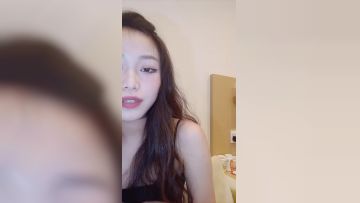 二零二三十二月十_妍言