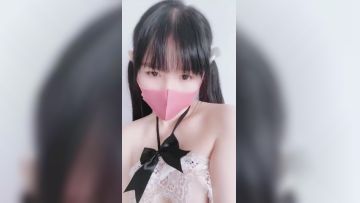 二零二三八月二十五_牛奶煮萝莉x