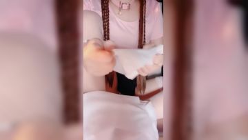 二零二三十二月零九_萝丝Oo