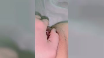 二零二三十二月二十七_19岁少女萝莉