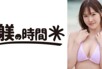 732STIME-008 さやかさん2 恵さやか (恵沙也香)