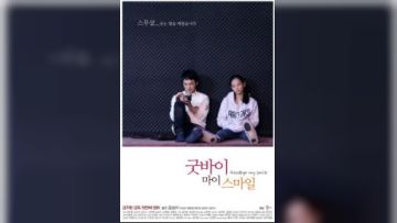 朋友的新妈妈们