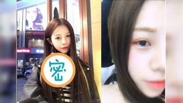 普通话对白大学生美女丑曦宿舍BB特写露奶诱惑