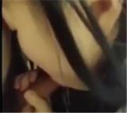 女神给我口交后被内射 mp4