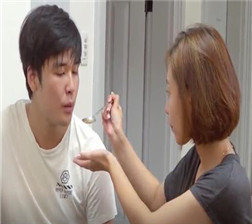 好友的妻子 mp4