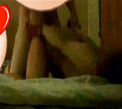 欧菲女4 mp4