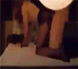 欧菲女2 mp4