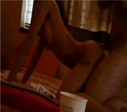 欧菲女1 mp4