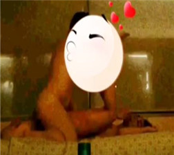 泉水女7 mp4