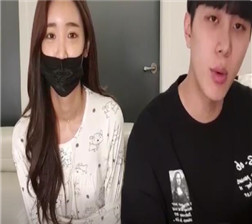 男女一起直播大秀3 mkv