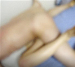 老汉推车2 AVI