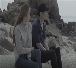 沙滩的爱情 mp4