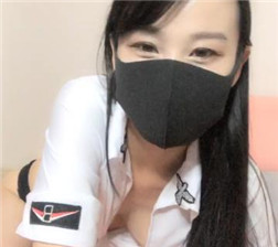 女主播的黑衣诱惑 flv