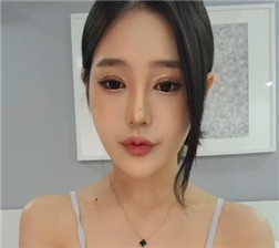 韩国女妖精的诱惑000000-002915 mp4