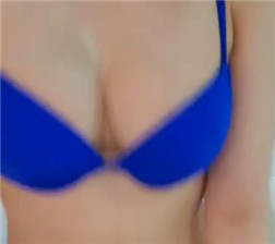 韩国女妖精直播(1)002522-005605 mp4