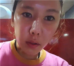 桑拿房1 mp4