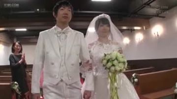 童贞からおじいちゃんまで谁でも大歓迎なスキモノ熟女シリ