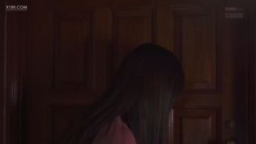 石居えり 歳！初めての野外露出！