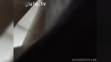 走廊怒草小骚货