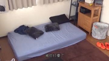 认真把妹 搭讪→外带→干砲偷拍→擅自PO网 型男搭讪师即刻开干影片 35 KKJ-106