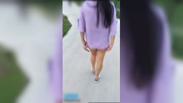 个人云盘被黑流出逗逼疯狂大胆情侣公共场合露出打炮公交车上口交怎么刺激怎么玩碉堡了自拍图29P 视频1V