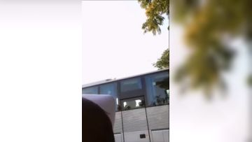 【偷拍】一对小情侣到酒店里艹B被监控拍到视频流出