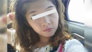 晨炮看到这猫都硬了 中年妇了 不但干净还白虎哩没看过难相信3