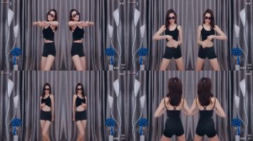 超嫩萌妹子Q小土豆刚下水不久主播微信福利16部 Part (13)