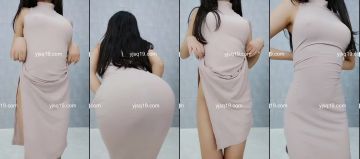 价值2000熊猫主播杜姗姗微信大尺度视频 微信福利 14部 Part (3)