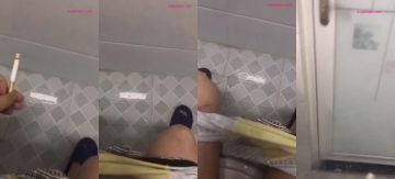 超火爆美女主播玥儿微信剧情片福利128部合集 2 Part (49)