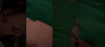 超火爆美女主播玥儿微信剧情片福利128部合集 2 Part (47)