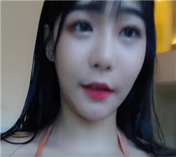 泳池里面的诱惑000000-005305