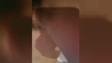 颜值不错妹子酒店约炮啪啪秀 演绎外卖小哥要求啪啪洗完澡直接抽插 很是诱惑喜欢不要错过