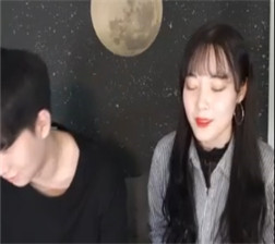 女主播洁白的奶子1000000-002451