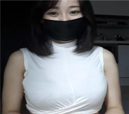 屁股奶子都非常圆润10