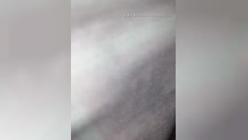 00后真淫荡【小不点】粉嫩馒头操被小男友玩出了超多水，鲍鱼特写清晰插入，年纪轻轻就已经这么会玩了