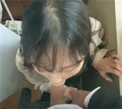 臀部表演5