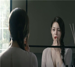 捉奸侦探 the scent 2012 720p hdrip
