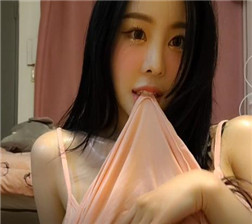 非常坚挺的巨乳6