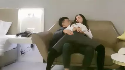 约了个高端商务模特干一次就能泄去你的欲火