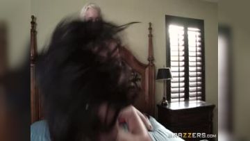 妈妈不赞成-ham_bianca_halle_bb120714_720p_8000第02集