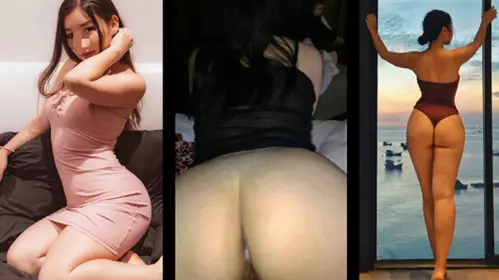 gc富二代酒店约了个健身妹子身材很好床上很骚