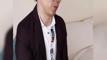 SNIS-989既婚男性限定ファン感谢祭葵つかさと一日爱人契第01集